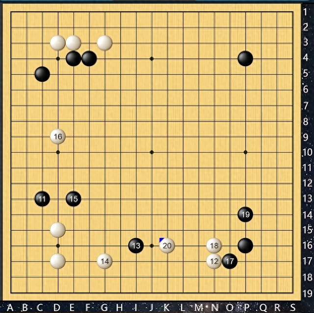 唐门断刃 犟门高明