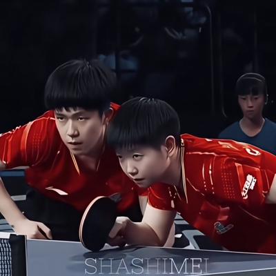 小薇看世界：看到这一幕，只有一个感觉，真