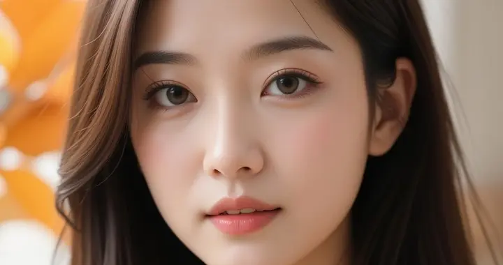 婚姻围城里的“将”之道：夫妻过成将军，幸福自然来敲门！