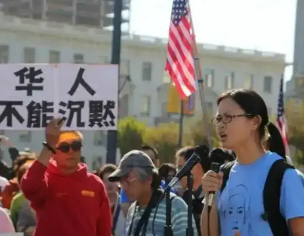 这3个国家最不欢迎中国人，满脸都是嫌弃，却总有国人上赶着去