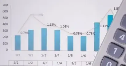 经济越下行，反而越赚钱的5个行业