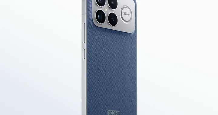 这也太疯狂了！子系旗舰都要5000起步，苹果或成最大赢家