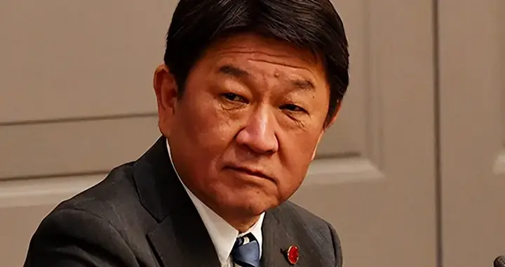 又来了！日本高调放话，称高市将来华参加峰会，但目前还得协调
