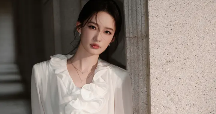 李沁