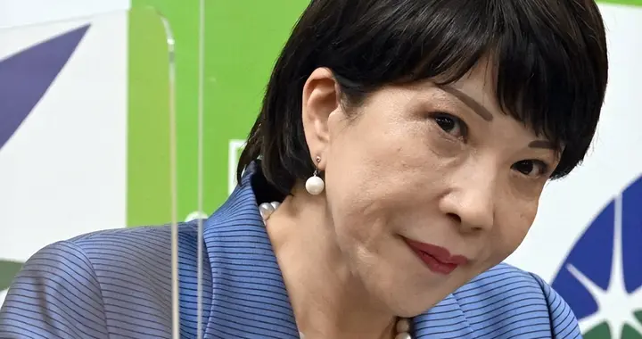 APEC会临近！日外相表态绕开关键台湾问题，高市要来参会？