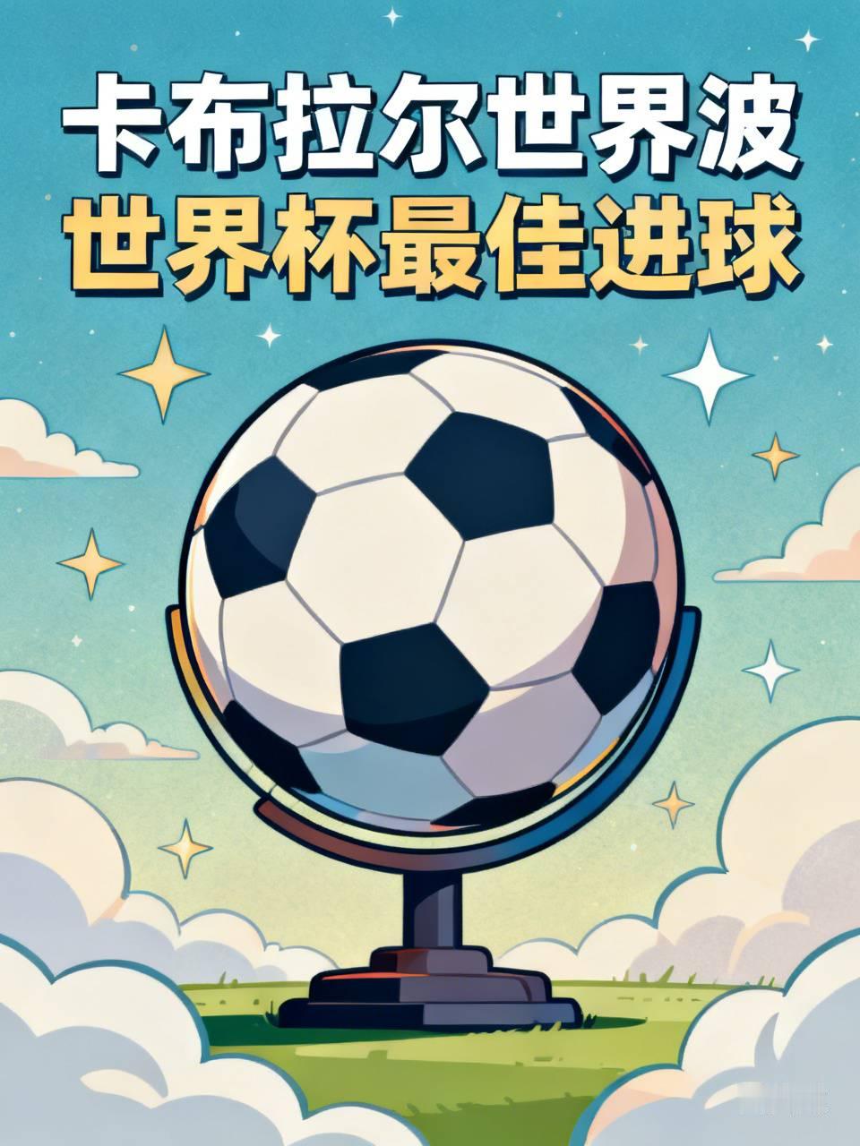 佛得角后卫卡布拉尔世界波当选世界杯最佳进球，如何看待卡布拉尔世界杯表现...