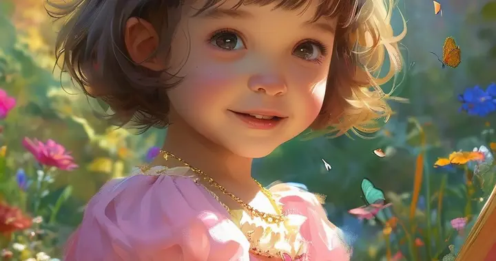 《新信号：生娃，社会帮你一起养》