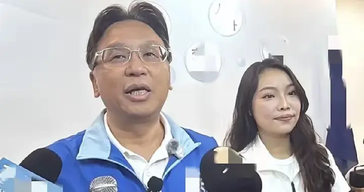 把握最后冲刺机会，魏平政下一步角逐规划曝光！