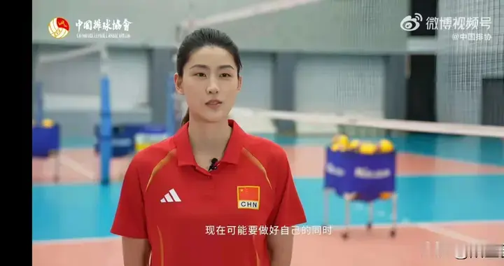 中国女排该不该召回二传老将刁琳宇？