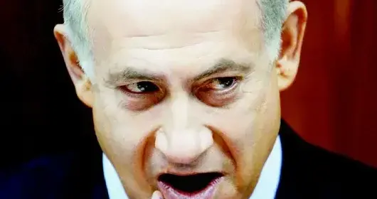 地球“乱”了？这几位领导的画风突变，未来会怎样？