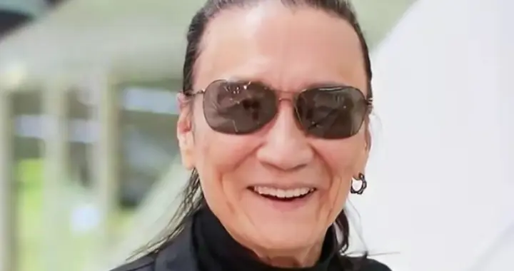 谢贤遗嘱曝光！上亿家产九成留给俩孙子