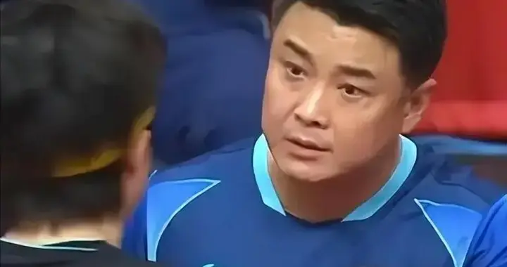 善恶有报！警方终于出手，42岁王皓太无辜，樊振东当初果然没说错