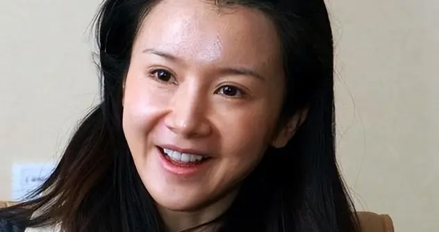真惨还是活该？被导演打到脑震荡、毁容、捂嘴窒息 最后反被封杀