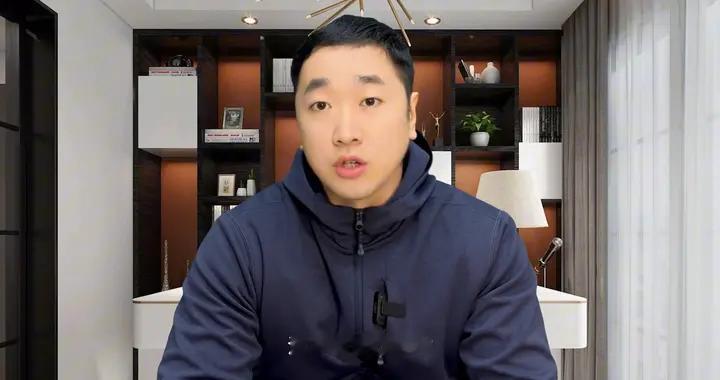 从路况分析活塞环烧机油