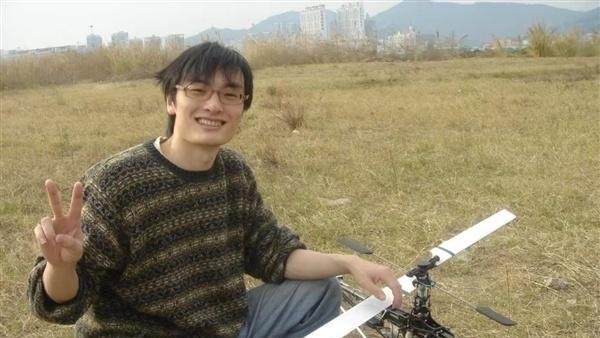 墨忆史谈：不得不佩服华为，太强了！谁能想