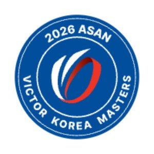 <span class="url-icon"><img alt="[我...