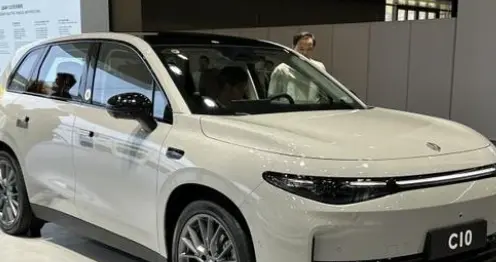 续航突然下降的有点快，原来是这方面的问题