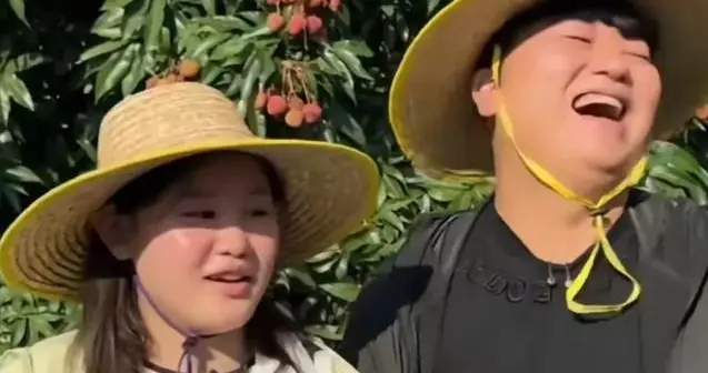 不装了！全进华坦白和张家齐真实关系，难怪全红婵坐不住了