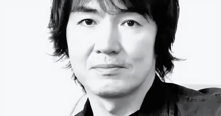 东野圭吾去世：他改变了中国一代人对推理文学的认识