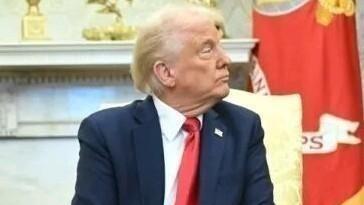 历侠听说：据外媒，多位国际领域资深专家分