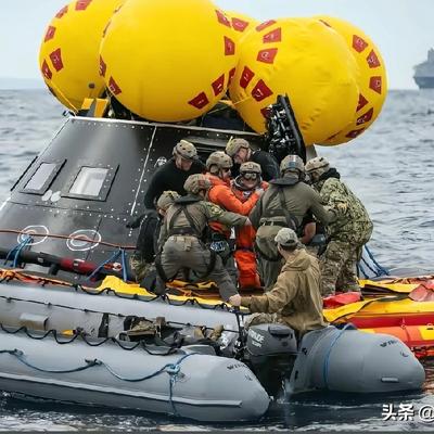 雲羽Roy：美东时间2026年4月10日