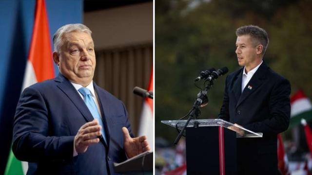 咸聊：万斯现场站台，特朗普电话催票，干了