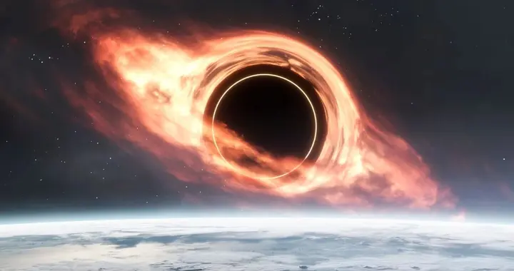 如果一颗恒星级黑洞入侵我们的太阳系，将会发生什么后果？