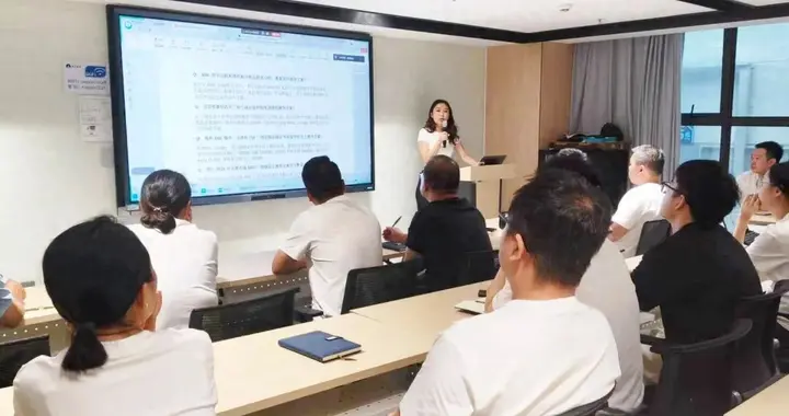 令人惋惜！39 岁董秘郭智超交通事故身亡，前一日还主持公司会议