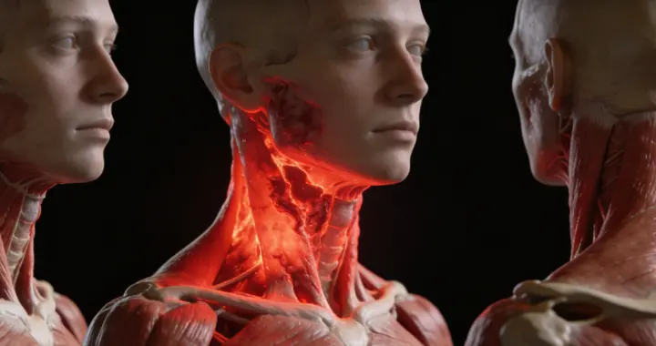 止痛药里的“抗炎担当”，洛索洛芬钠胶囊，应对多种疼痛