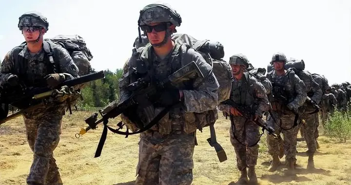 最高可判死刑！奥巴马结局已定？美国司法部介入，特朗普准备收网