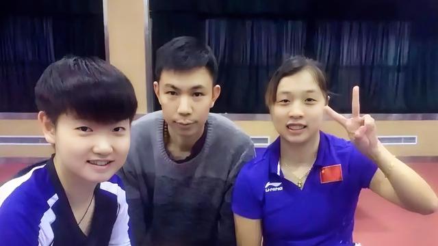 从古至今：🔥不愧是莎莎！