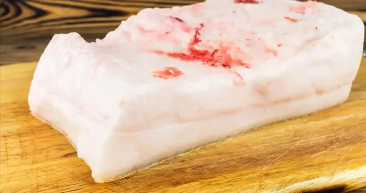 血栓大户被发现，是肥肉的数倍？医生：经常吃，血管再好也受不住