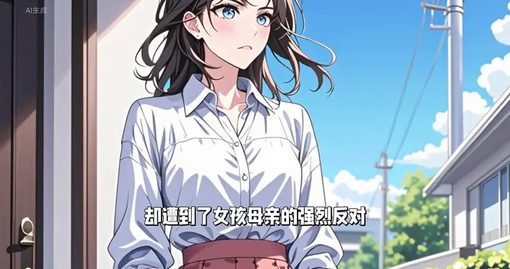 你是我的小甜心，我的甜蜜暴击