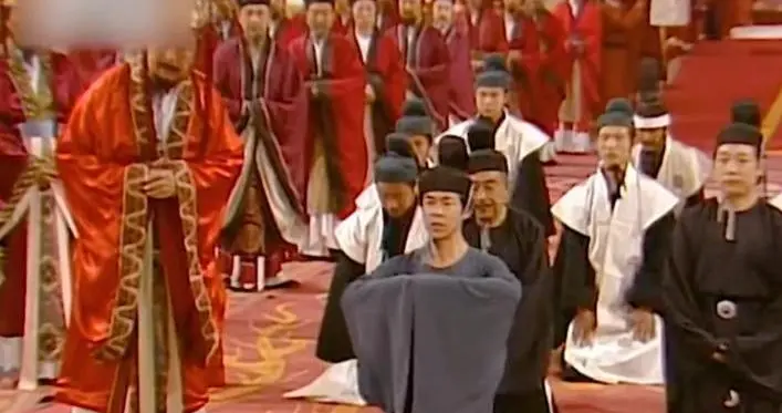 我们可能错了千年？日本对华的学习，从一开始就是一场战略伪装