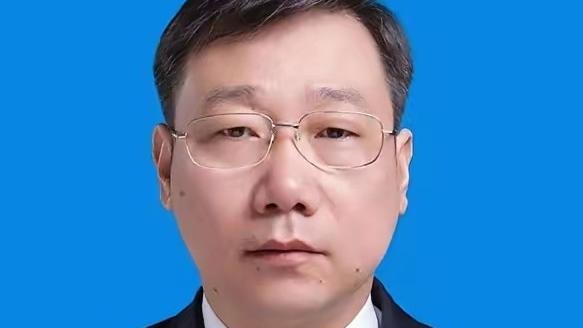 听风观雨：“纸是包不住火的”！4月10日