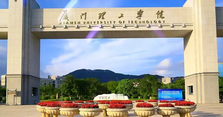 全国2所理工学院和2所科技学院冲刺更名“大学”，已获得官方支持