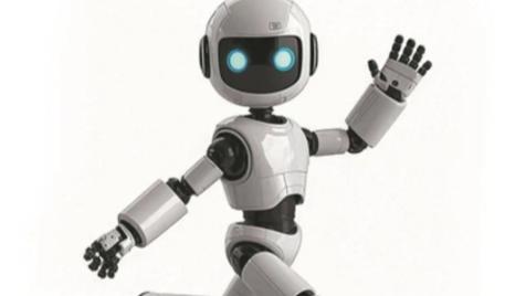 K线黎叔：本周重要财经事件和会议，主要关