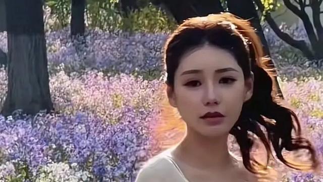 财神爷到我家：马小梅还是失策了。 没想到