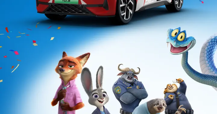 质量领域捷报频传，上汽大众斩获多项权威质量大奖