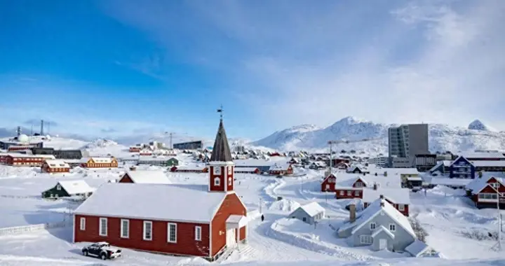 油轮被扣48小时后，特朗普突然低头，普京这招太狠？