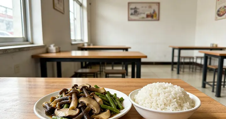 德州：只知扒鸡太可惜，街头快餐12元吃到撑