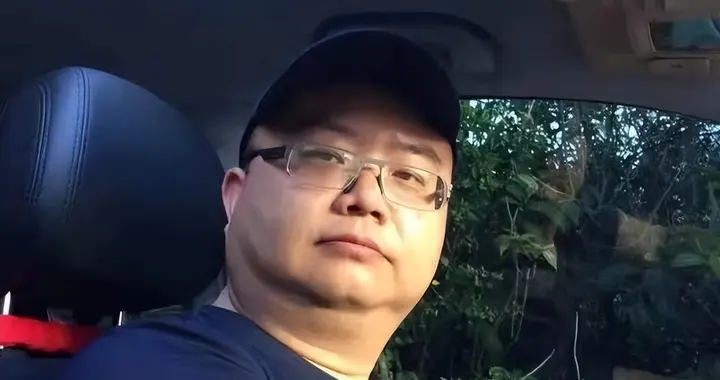 揭露电诈黑幕遭报复，悬赏 100 万买凶杀人，主犯终落网