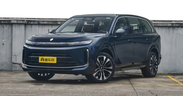 售15.98万起，1.5T插混动力+综合续航1145km，华境S家用表现出众