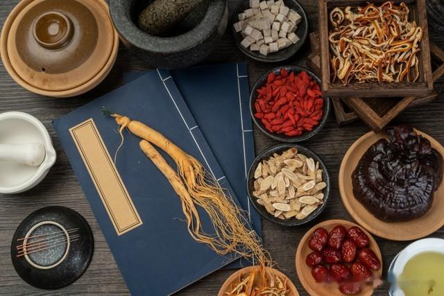 现代社会依然很需要中医！