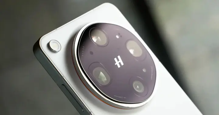 2亿像素主摄+2亿像素长焦+2nm芯！OPPO Find X10 Pr...