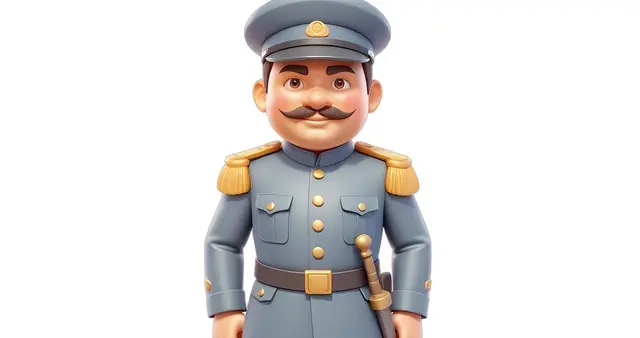 段祺瑞的背后交易：一战中的中国暗影