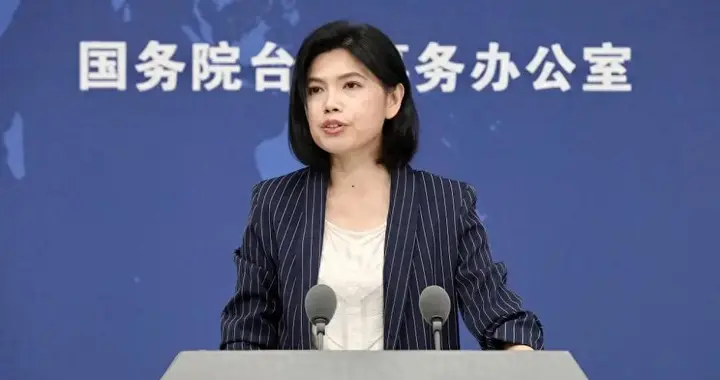 国民党大乱！马英九紧急发声，郑丽文下场开骂：扯破脸、斗到底