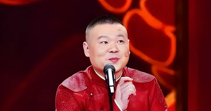 陪玩陪睡仅开胃菜，继关晓彤事件后，岳云鹏再次揭露内娱的阴暗面