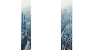 坐标拱墅，12月龄起托！仓基新村托育园全面开放招生