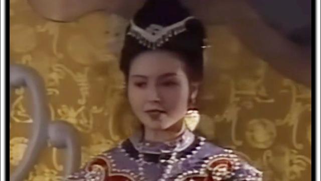 历史有闻：中国历史上最被低估的阳谋，叫